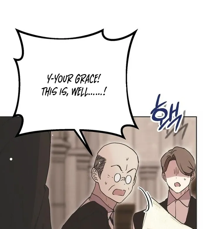 Moral-less Scandal Chapter 20 page 124 - 