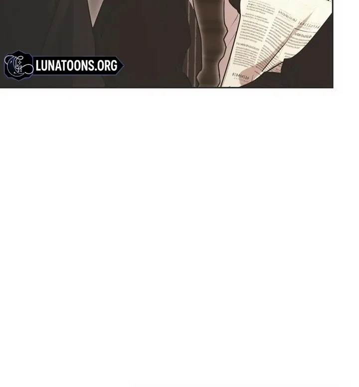 Moral-less Scandal Chapter 20 page 125 - 