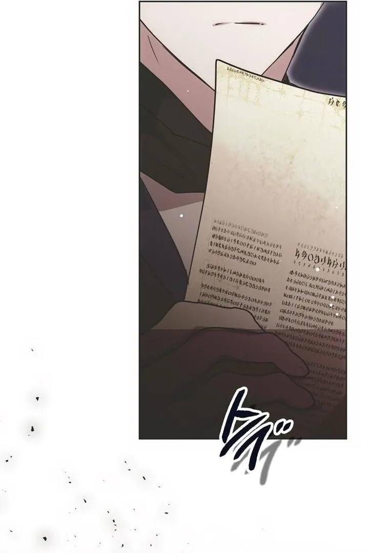 Moral-less Scandal Chapter 20 page 126 - 