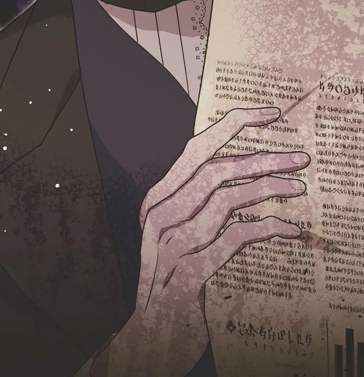 Moral-less Scandal Chapter 20 page 128 - 
