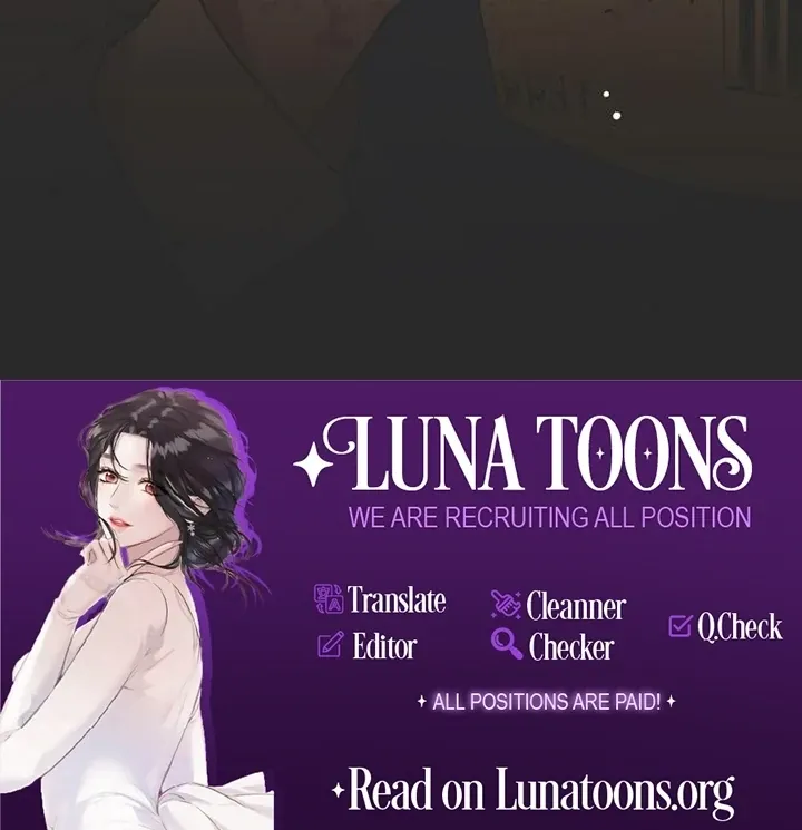 Moral-less Scandal Chapter 20 page 129 - 