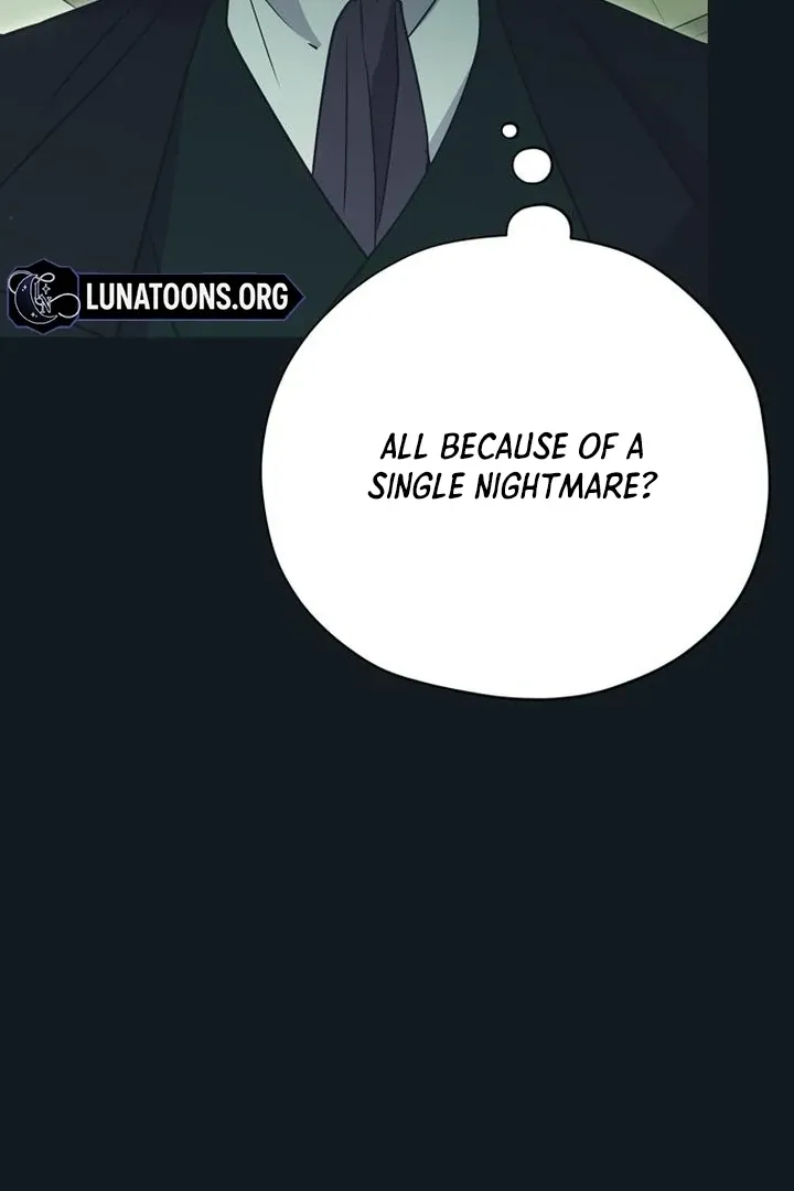 Moral-less Scandal Chapter 20 page 19 - 