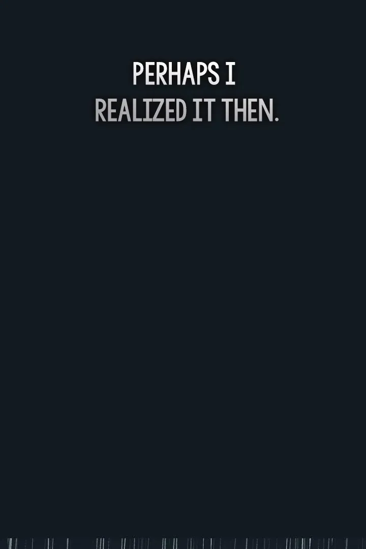 Moral-less Scandal Chapter 20 page 20 - 