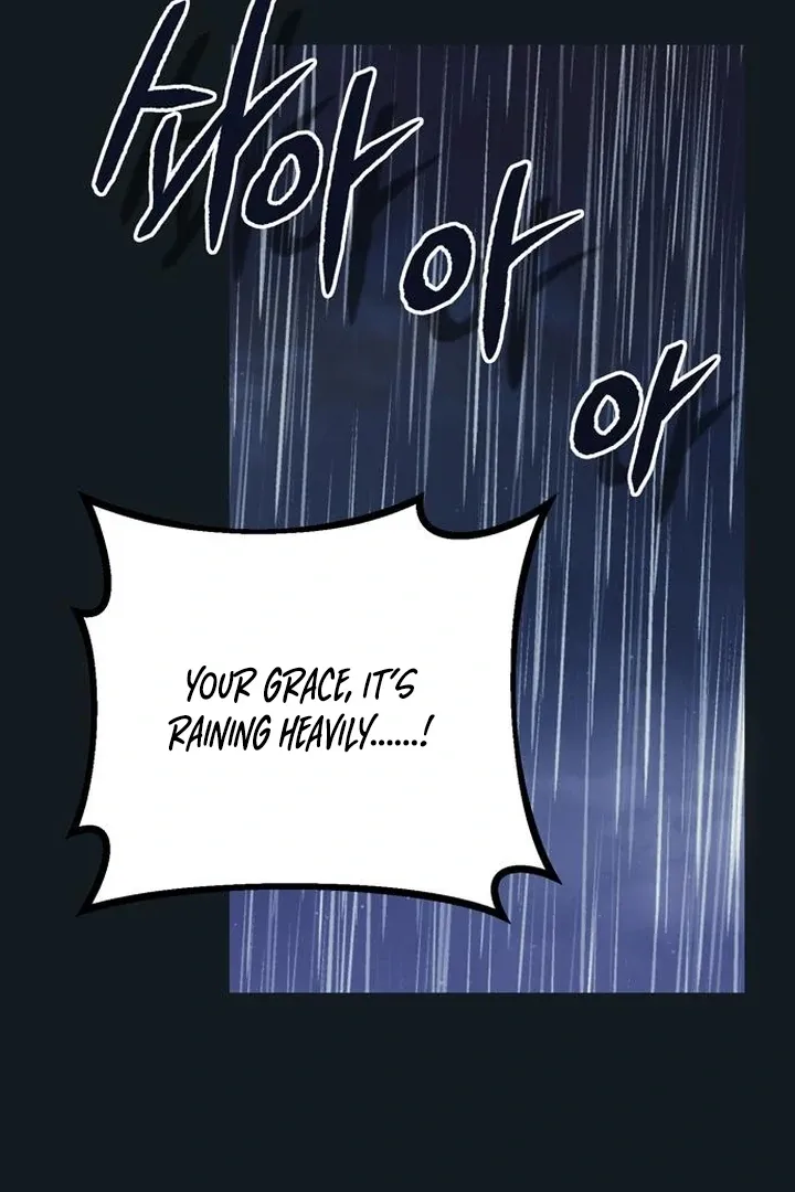 Moral-less Scandal Chapter 20 page 23 - 