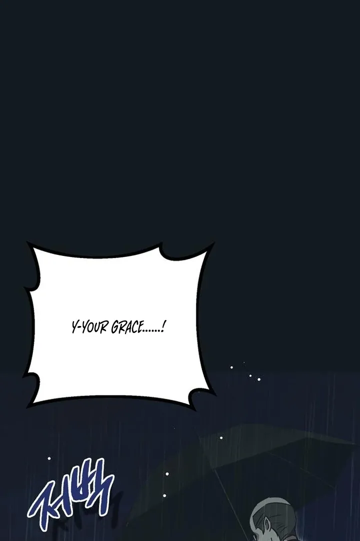 Moral-less Scandal Chapter 20 page 24 - 