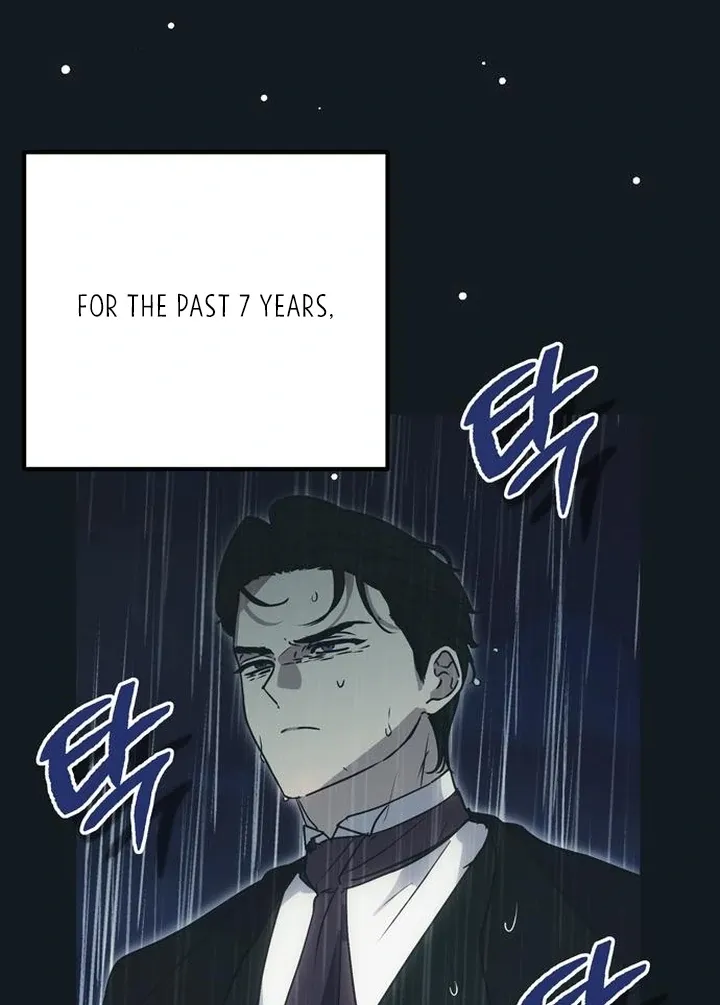 Moral-less Scandal Chapter 20 page 26 - 