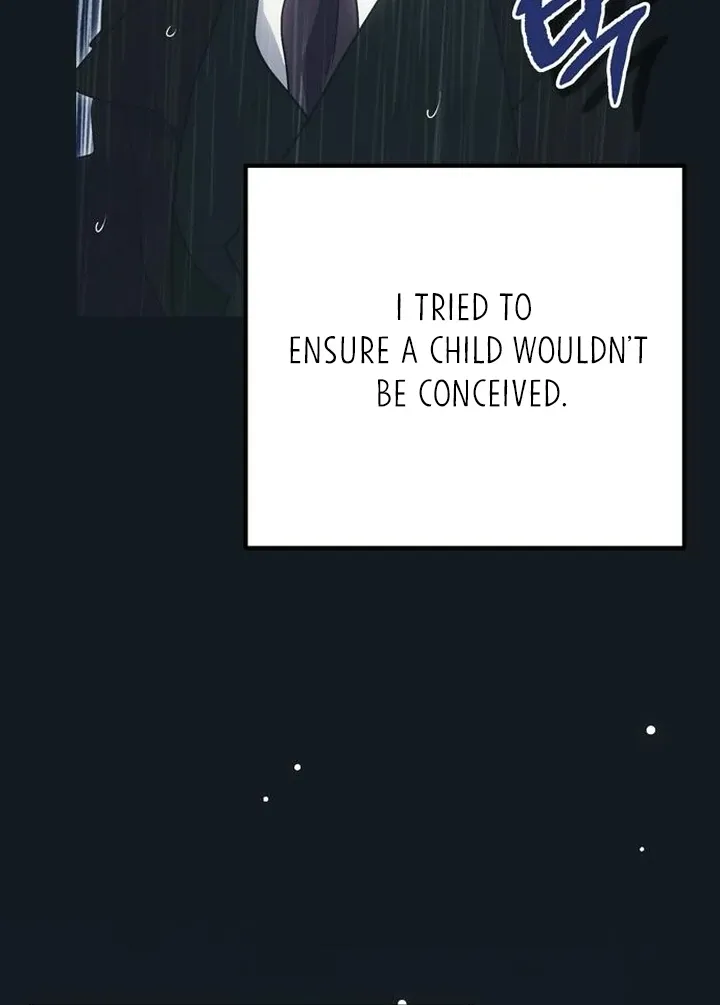 Moral-less Scandal Chapter 20 page 27 - 