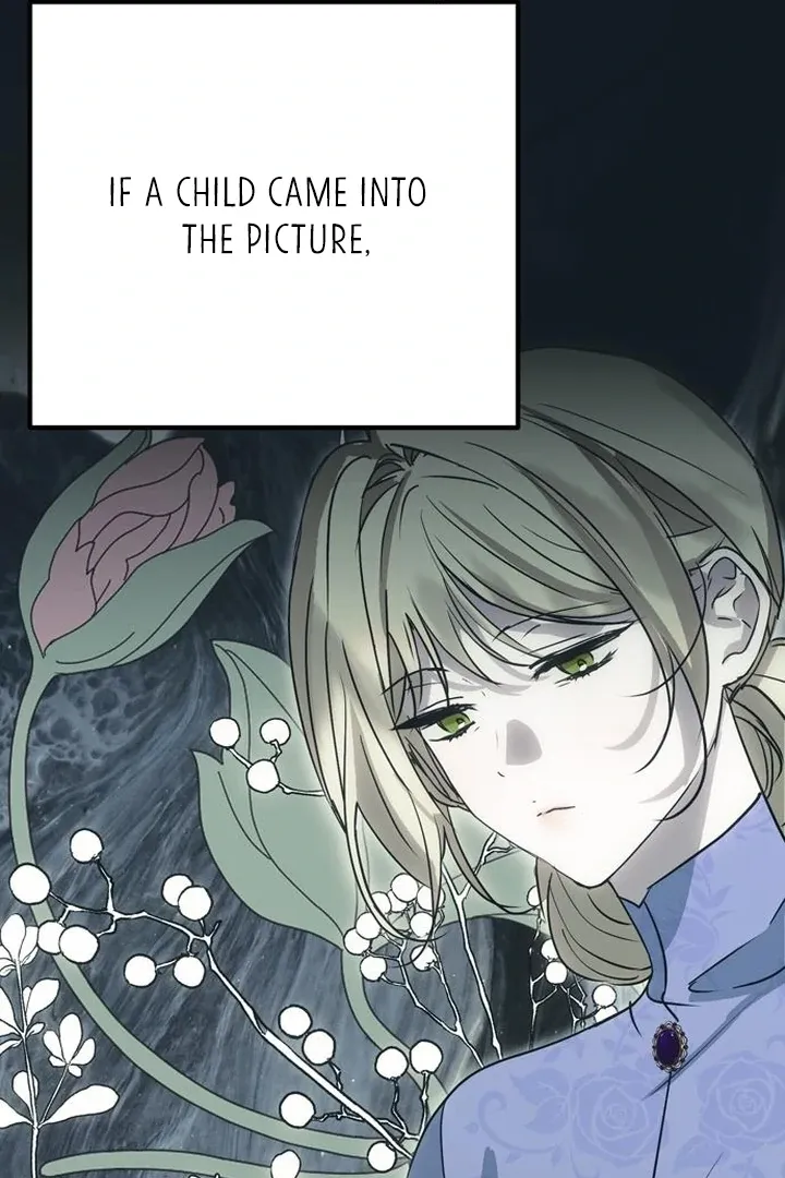 Moral-less Scandal Chapter 20 page 28 - 