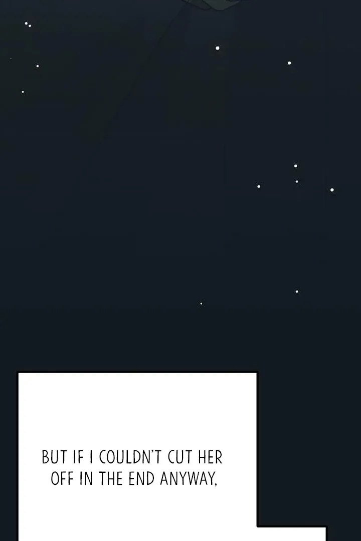 Moral-less Scandal Chapter 20 page 30 - 