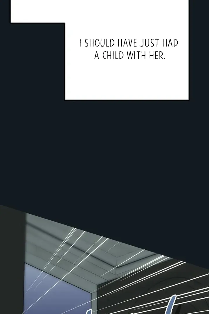 Moral-less Scandal Chapter 20 page 31 - 