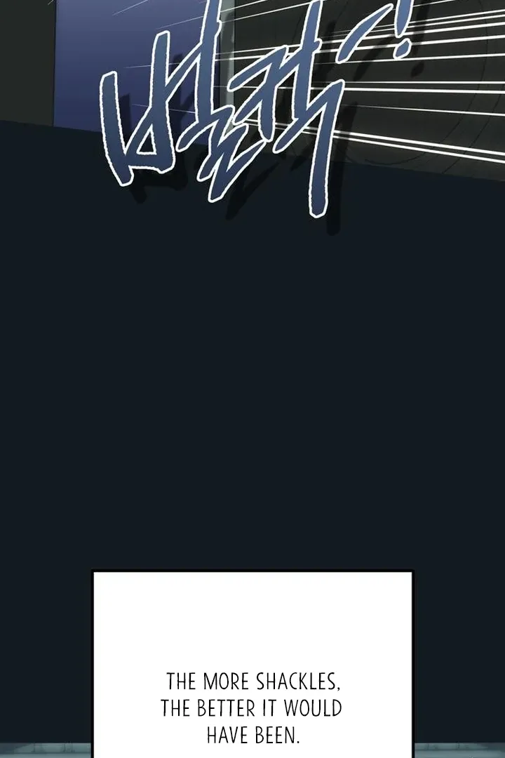 Moral-less Scandal Chapter 20 page 32 - 