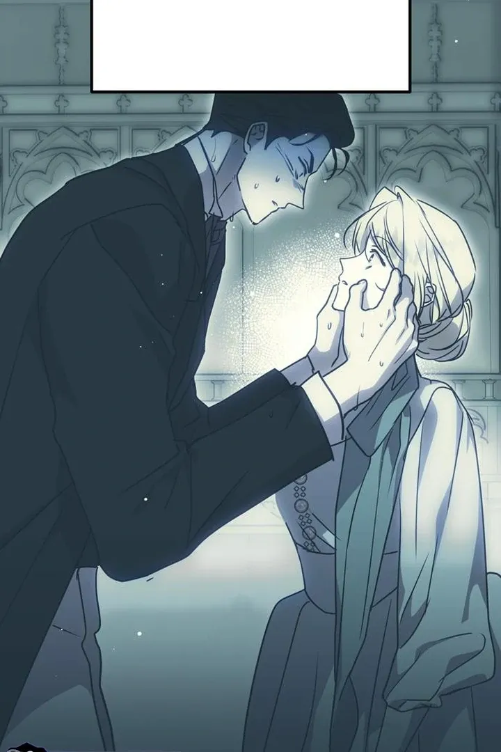 Moral-less Scandal Chapter 20 page 33 - 