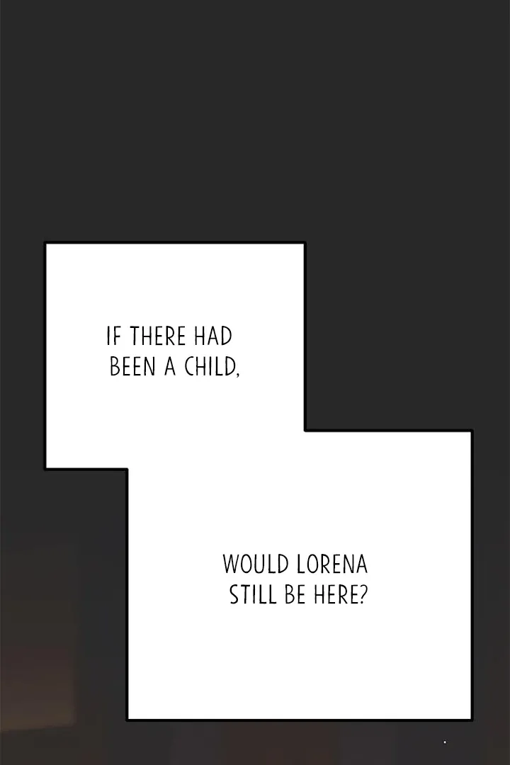 Moral-less Scandal Chapter 20 page 36 - 