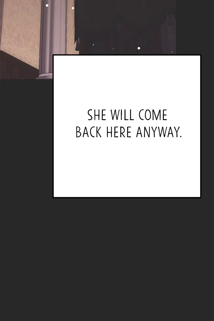 Moral-less Scandal Chapter 20 page 39 - 