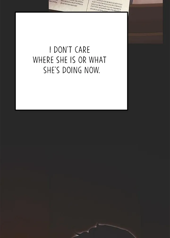 Moral-less Scandal Chapter 20 page 41 - 