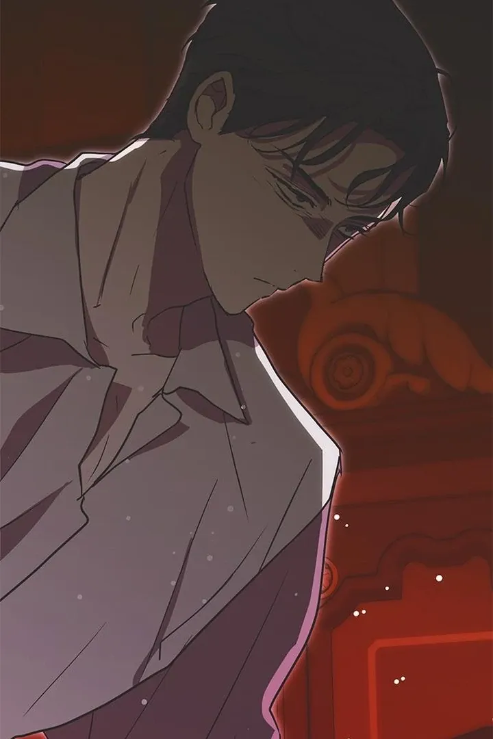 Moral-less Scandal Chapter 20 page 42 - 