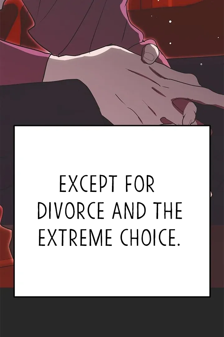 Moral-less Scandal Chapter 20 page 43 - 