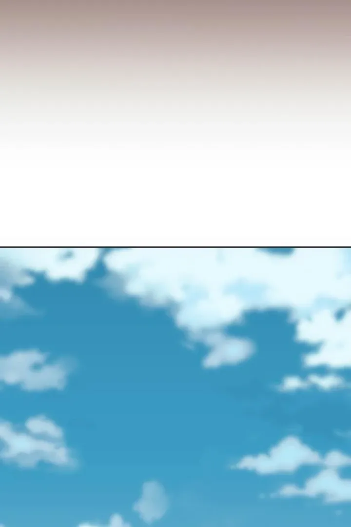 Moral-less Scandal Chapter 20 page 46 - 