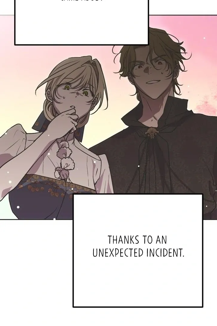 Moral-less Scandal Chapter 20 page 49 - 