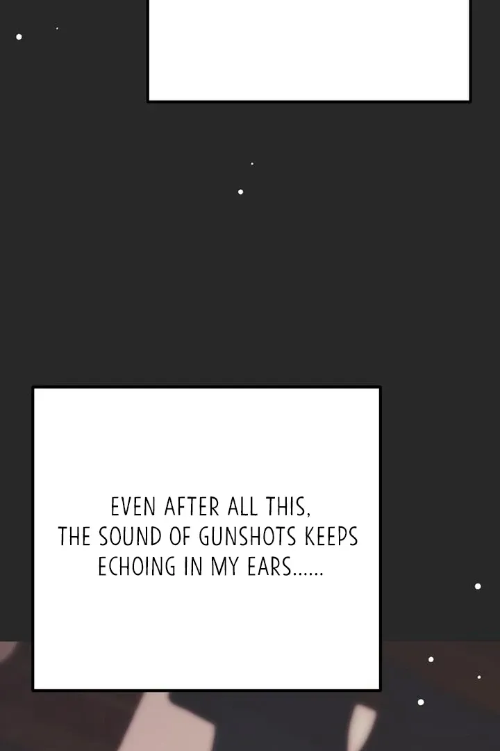 Moral-less Scandal Chapter 20 page 6 - 