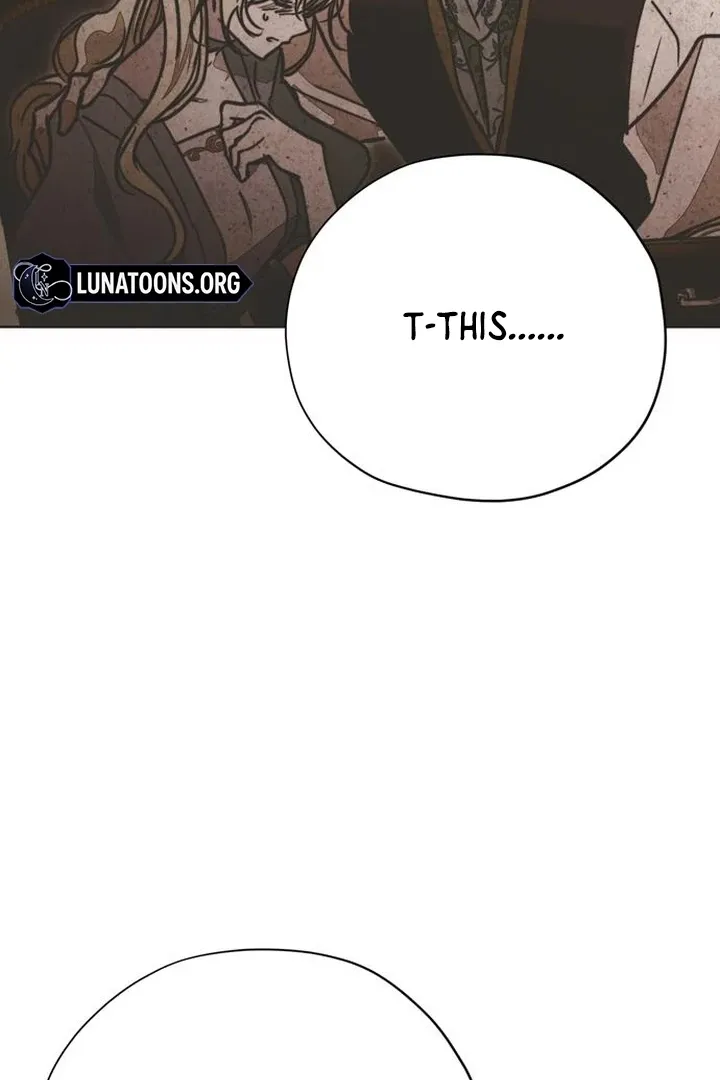 Moral-less Scandal Chapter 20 page 51 - 