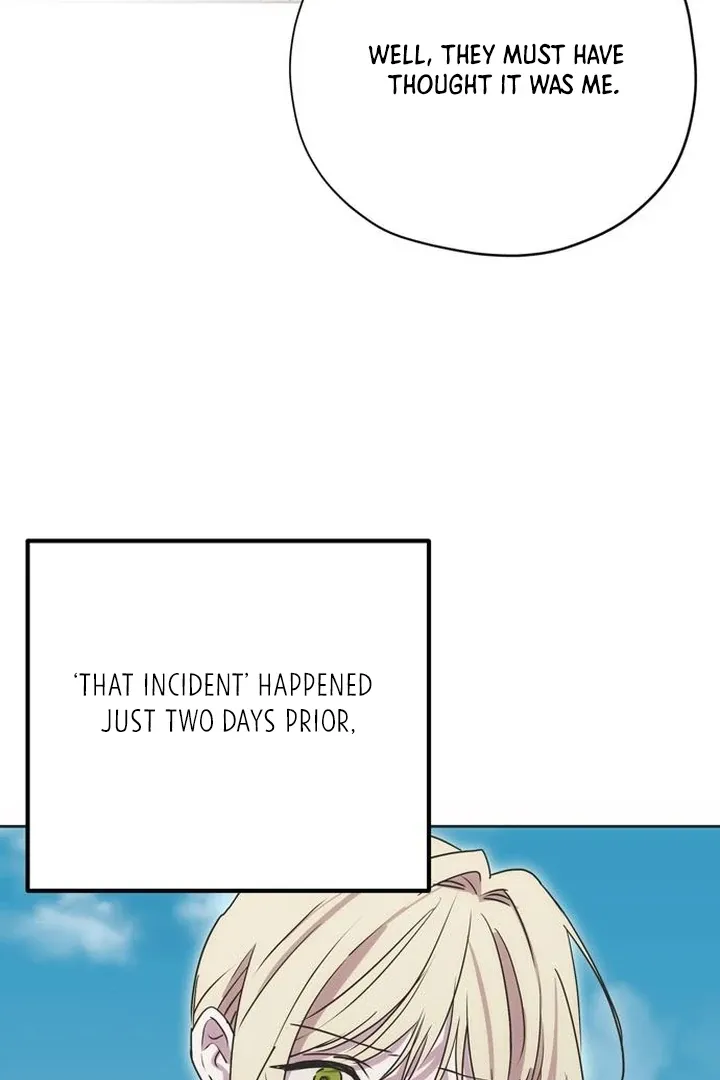 Moral-less Scandal Chapter 20 page 53 - 