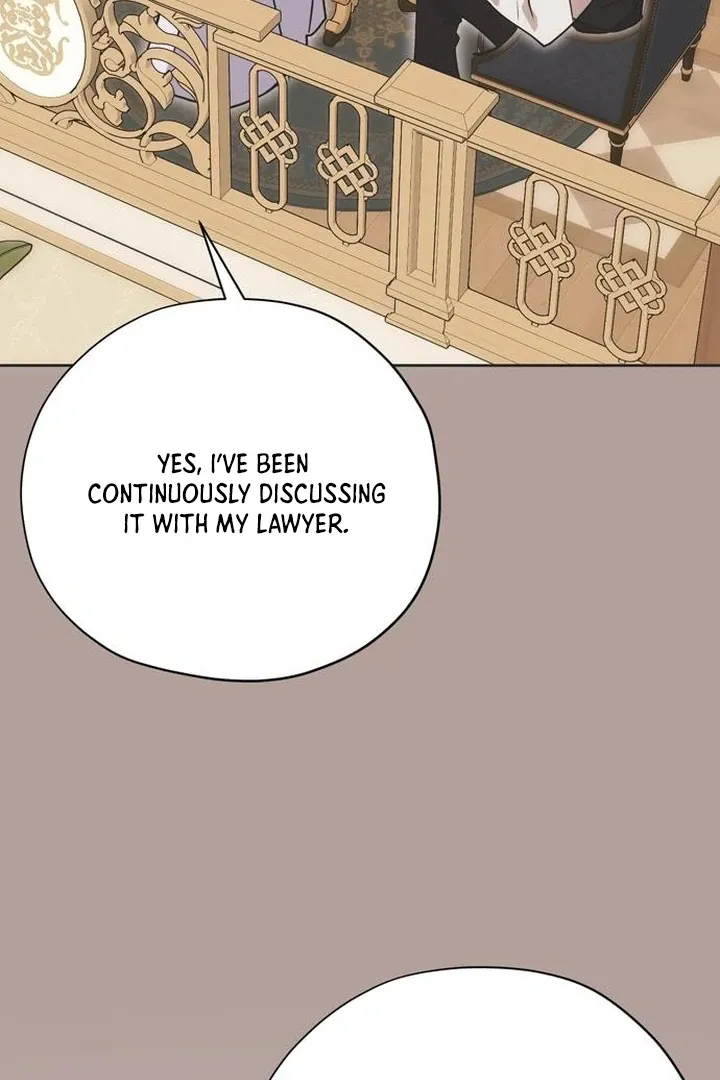 Moral-less Scandal Chapter 20 page 58 - 