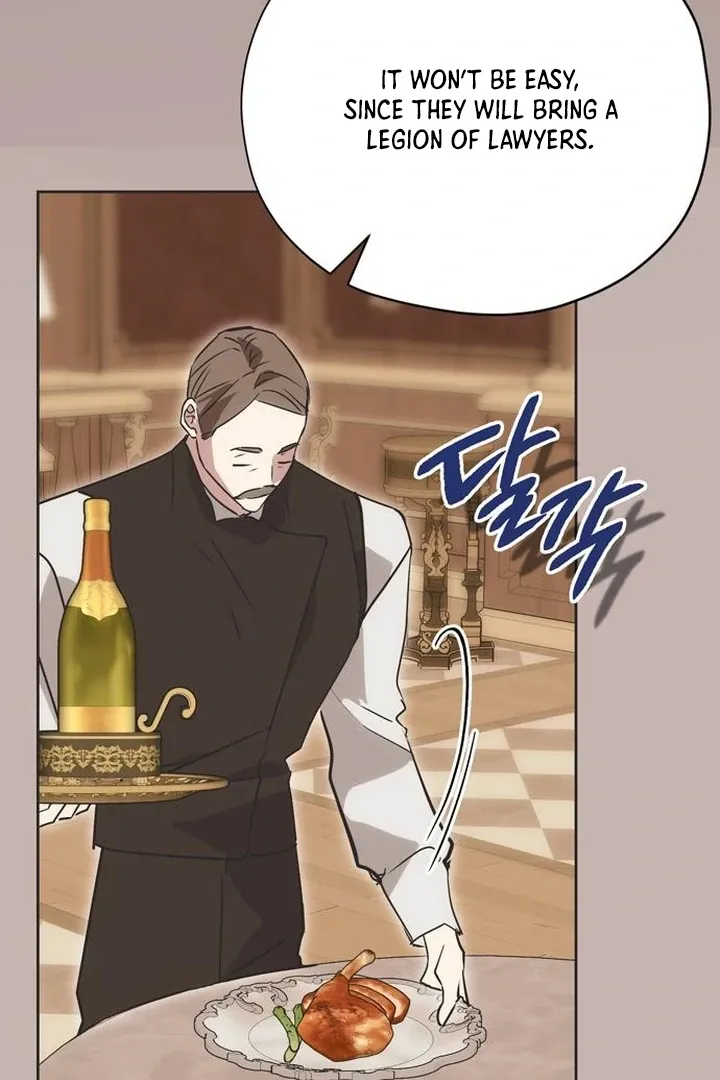 Moral-less Scandal Chapter 20 page 59 - 