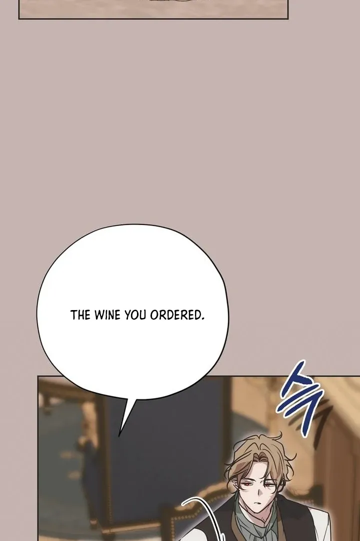Moral-less Scandal Chapter 20 page 60 - 
