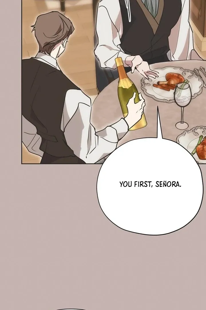 Moral-less Scandal Chapter 20 page 61 - 