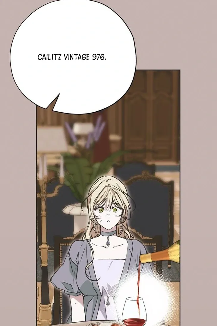 Moral-less Scandal Chapter 20 page 62 - 