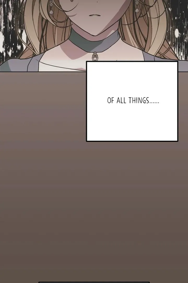 Moral-less Scandal Chapter 20 page 64 - 