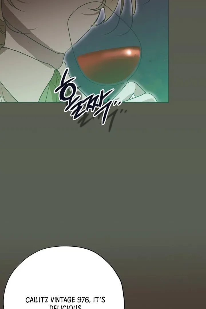 Moral-less Scandal Chapter 20 page 66 - 