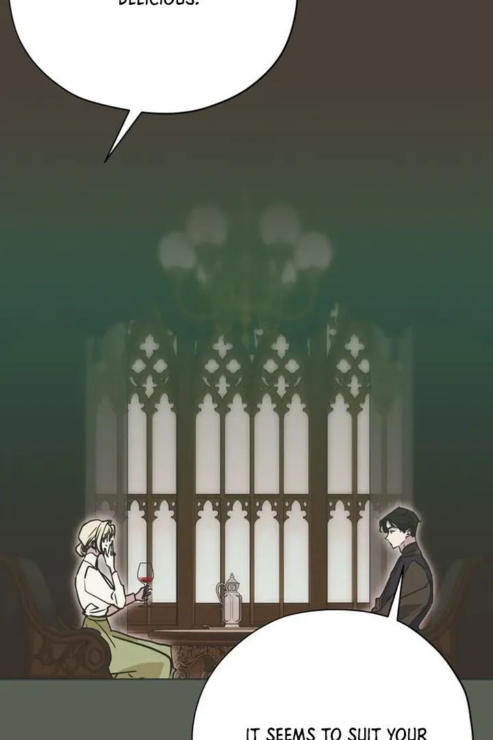 Moral-less Scandal Chapter 20 page 67 - 