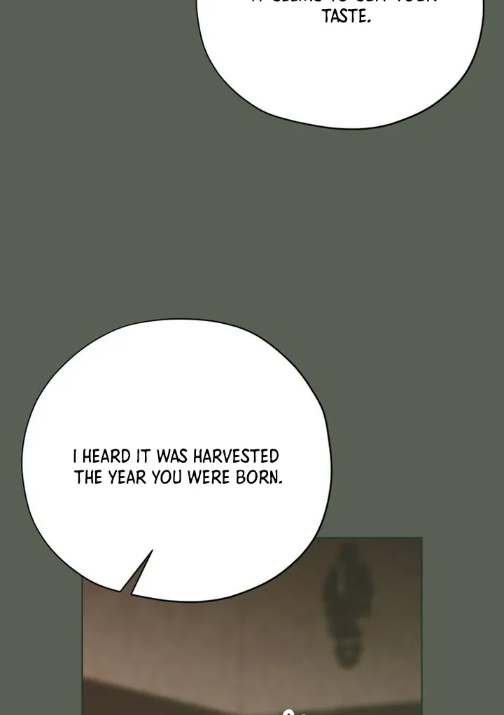 Moral-less Scandal Chapter 20 page 68 - 