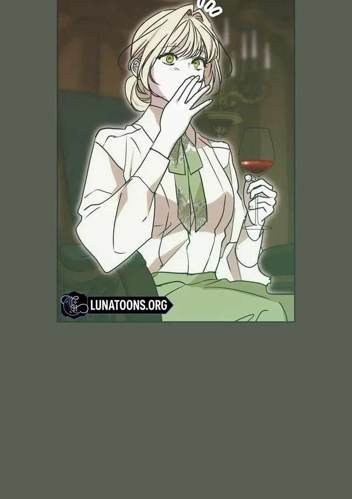 Moral-less Scandal Chapter 20 page 69 - 