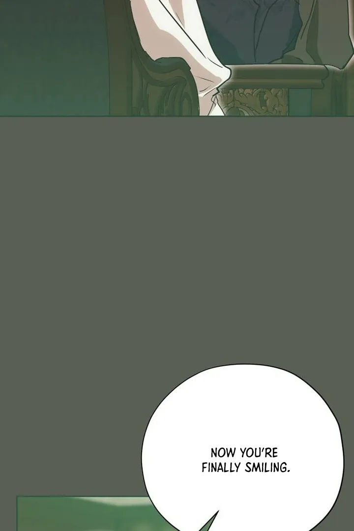 Moral-less Scandal Chapter 20 page 71 - 
