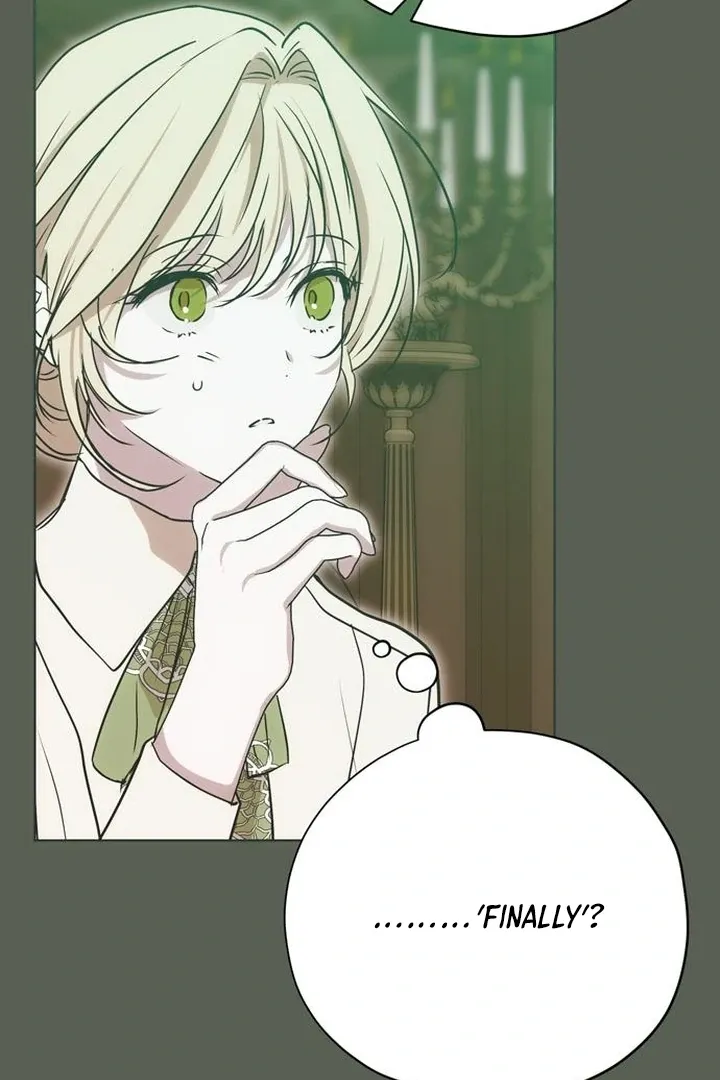 Moral-less Scandal Chapter 20 page 72 - 