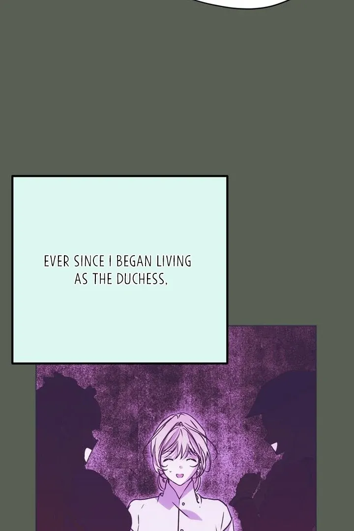 Moral-less Scandal Chapter 20 page 73 - 