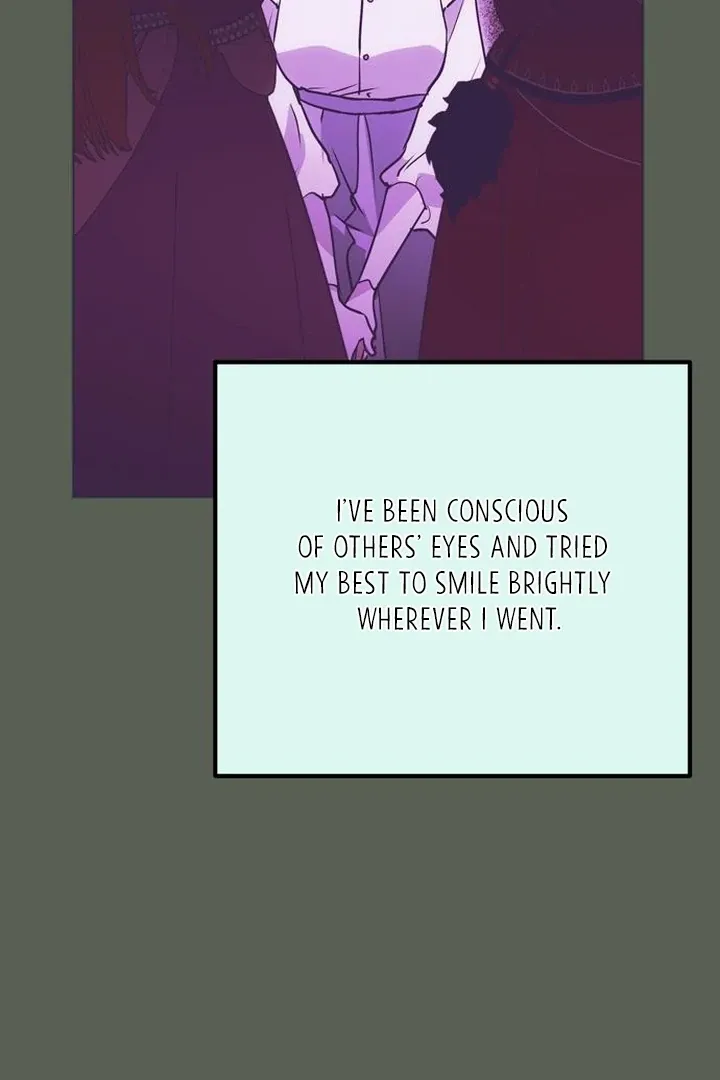 Moral-less Scandal Chapter 20 page 74 - 