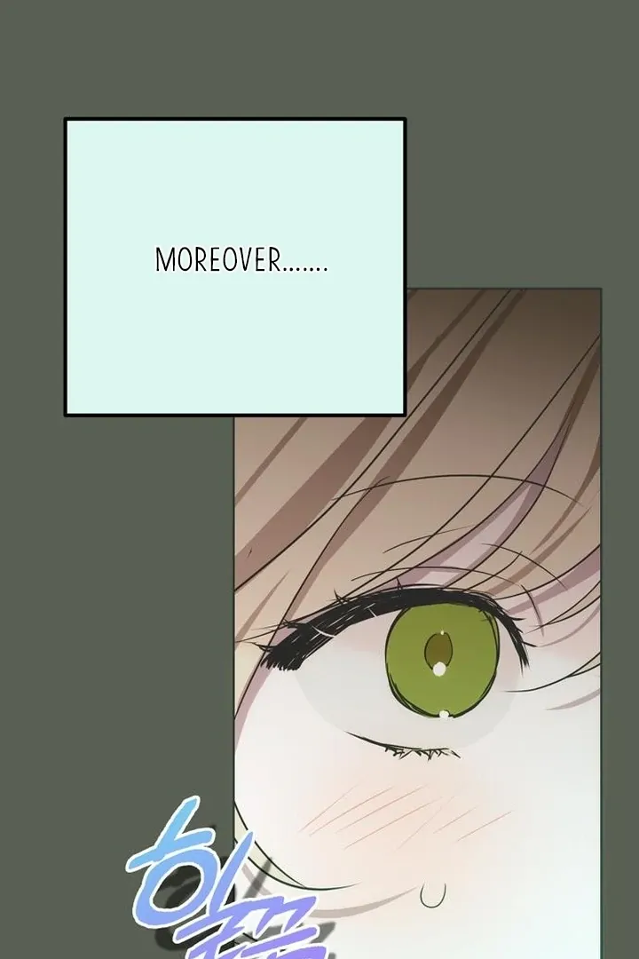 Moral-less Scandal Chapter 20 page 75 - 