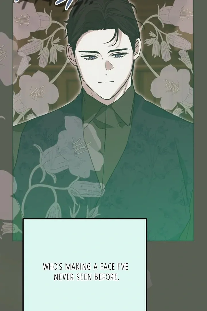 Moral-less Scandal Chapter 20 page 77 - 