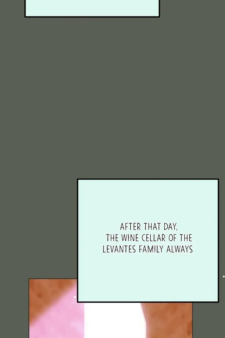 Moral-less Scandal Chapter 20 page 78 - 