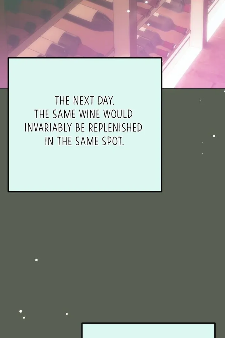 Moral-less Scandal Chapter 20 page 81 - 