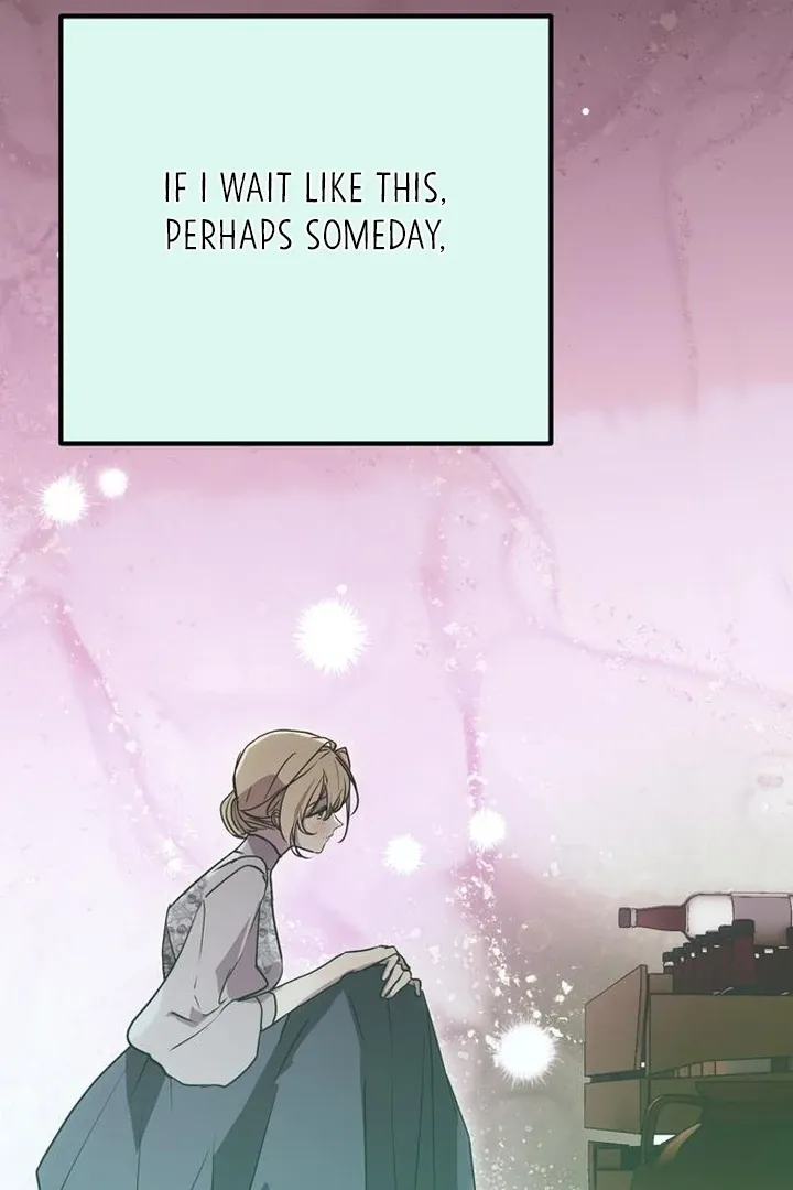 Moral-less Scandal Chapter 20 page 84 - 