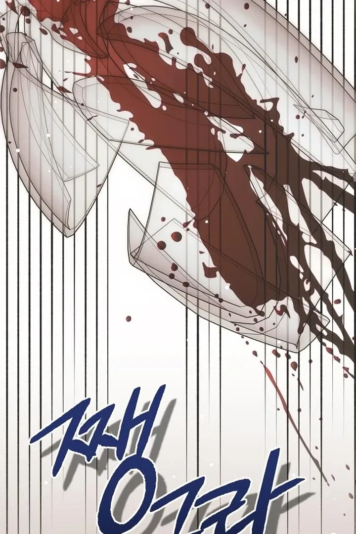 Moral-less Scandal Chapter 20 page 87 - 