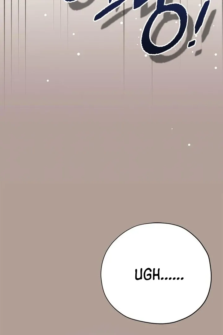 Moral-less Scandal Chapter 20 page 88 - 