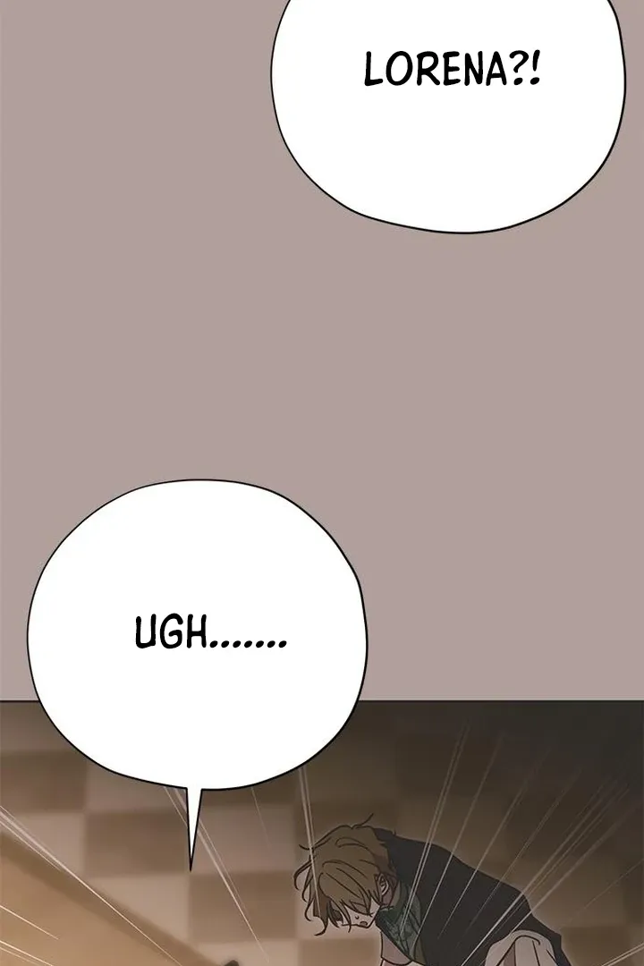 Moral-less Scandal Chapter 20 page 90 - 