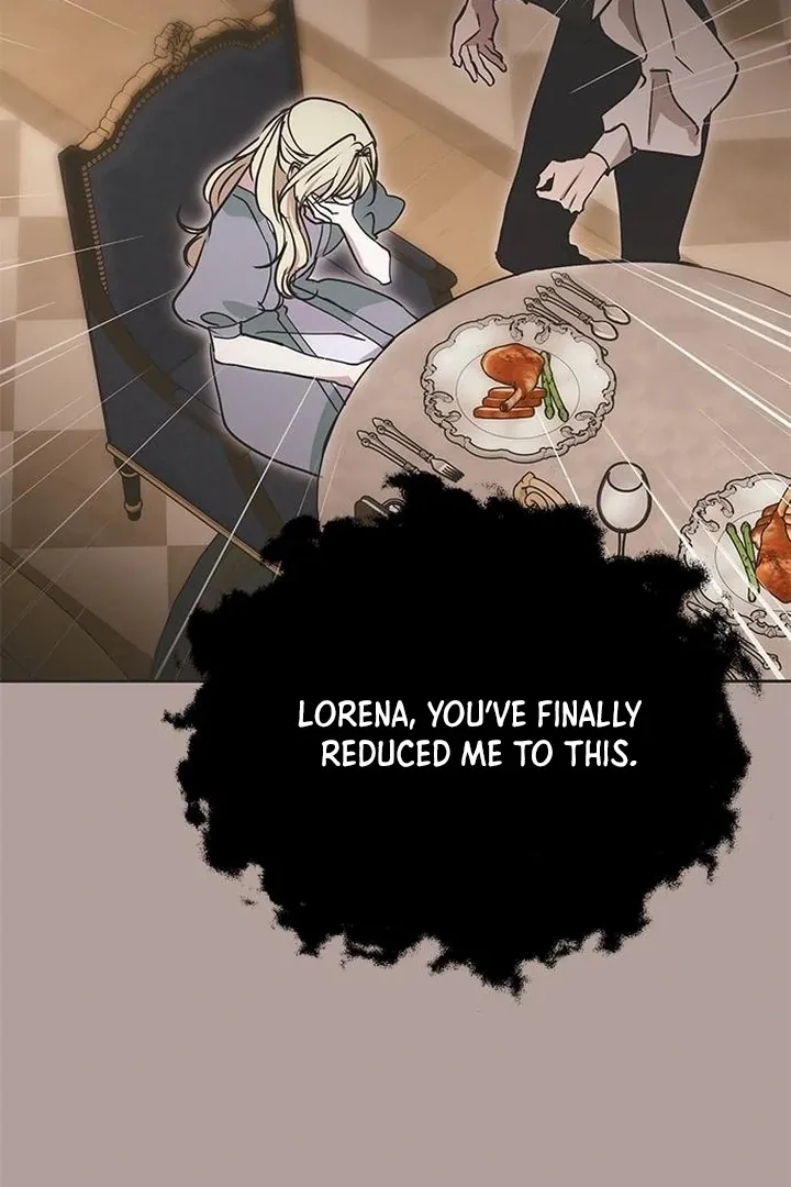 Moral-less Scandal Chapter 20 page 91 - 