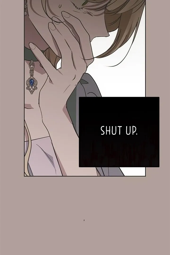 Moral-less Scandal Chapter 20 page 93 - 